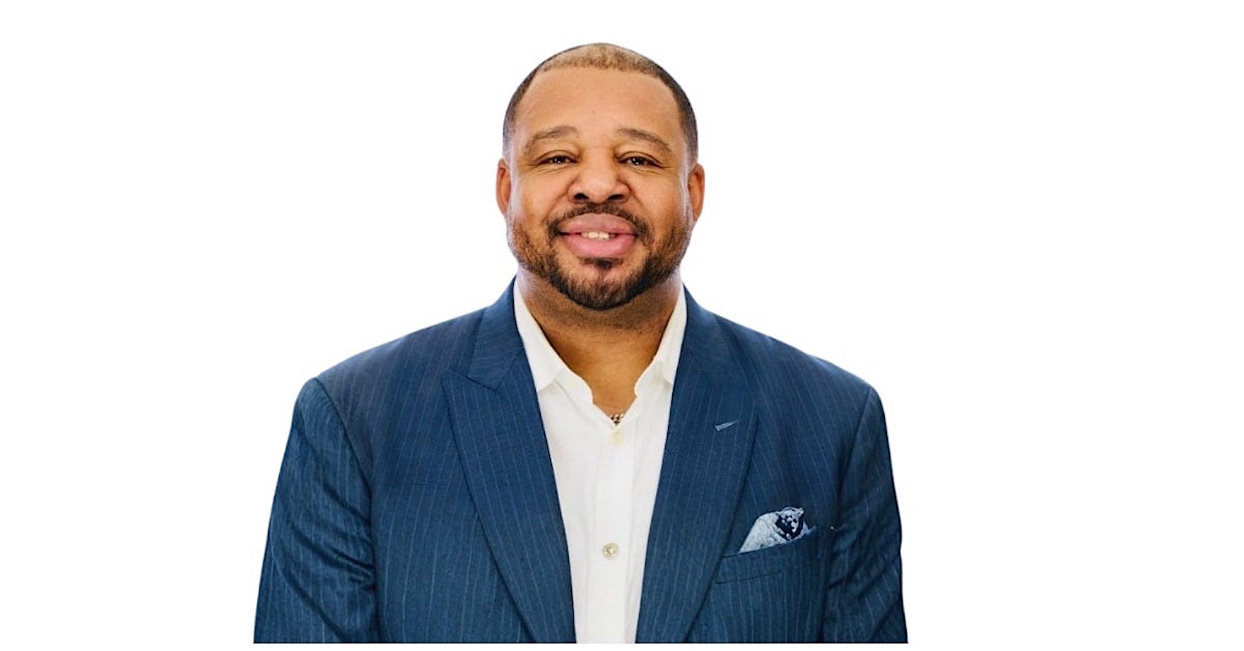 In Baltimore, talent is everywhere – opportunity is not