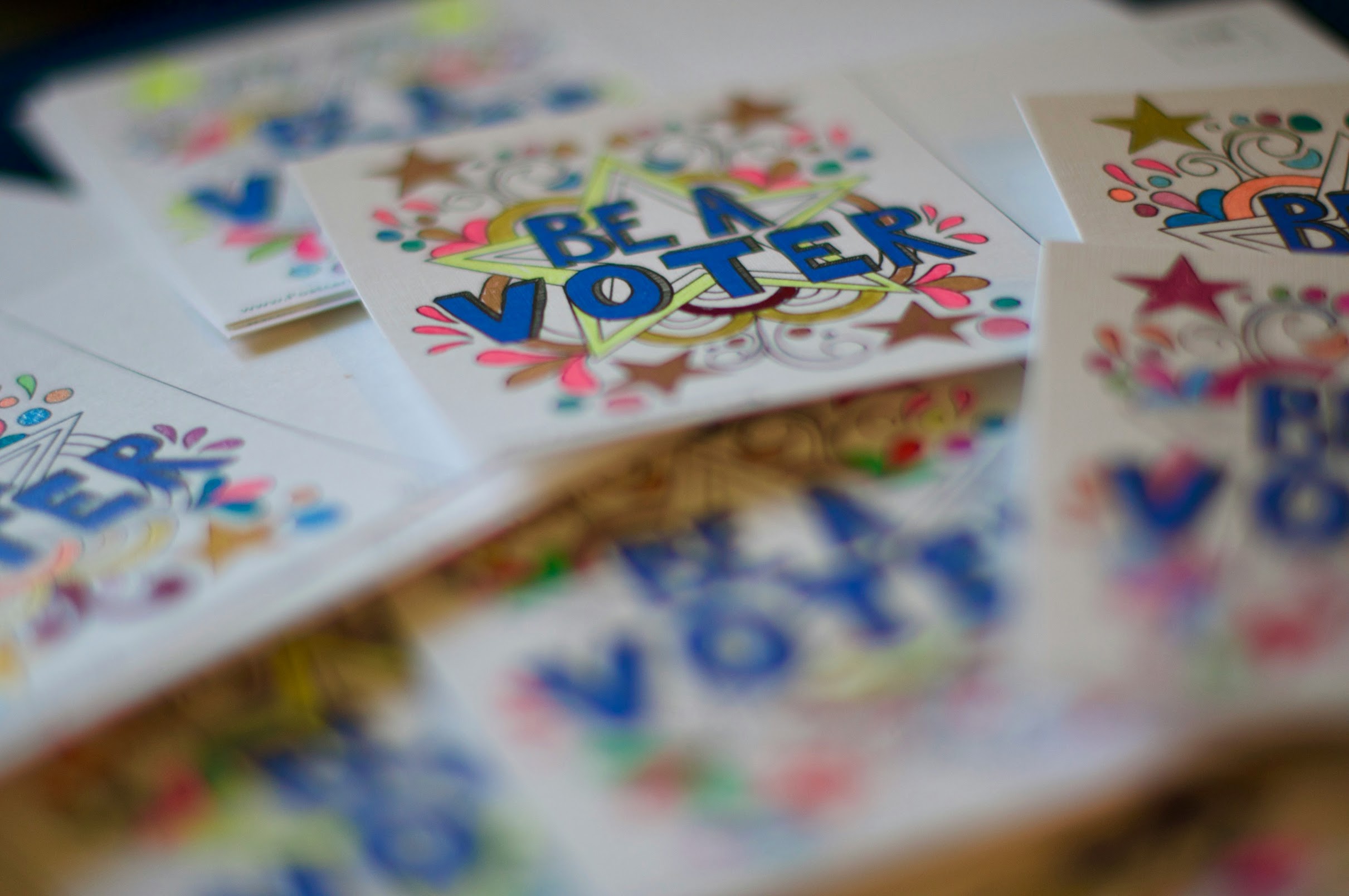 Black community has their say in 2026 midterm primary elections