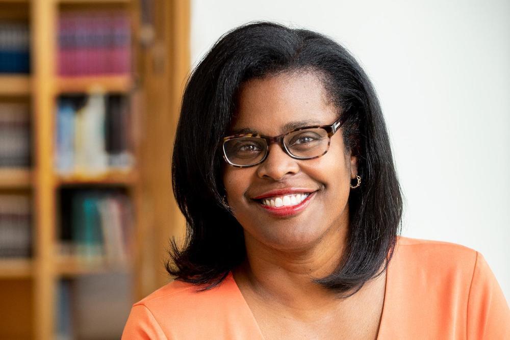 Mission accomplished: Dr. Sonia Santelises concludes a decade of service to Baltimore City Public Schools