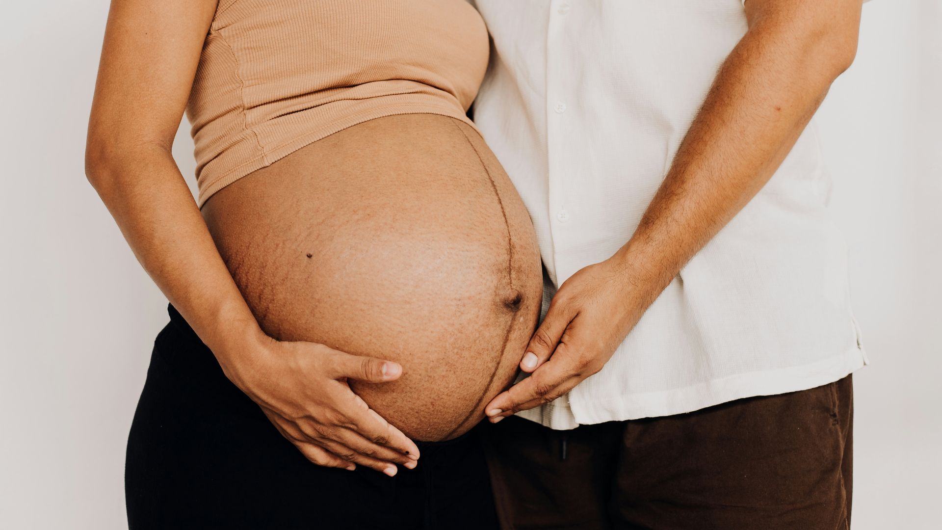 Overdoses and violence now top causes of maternal deaths