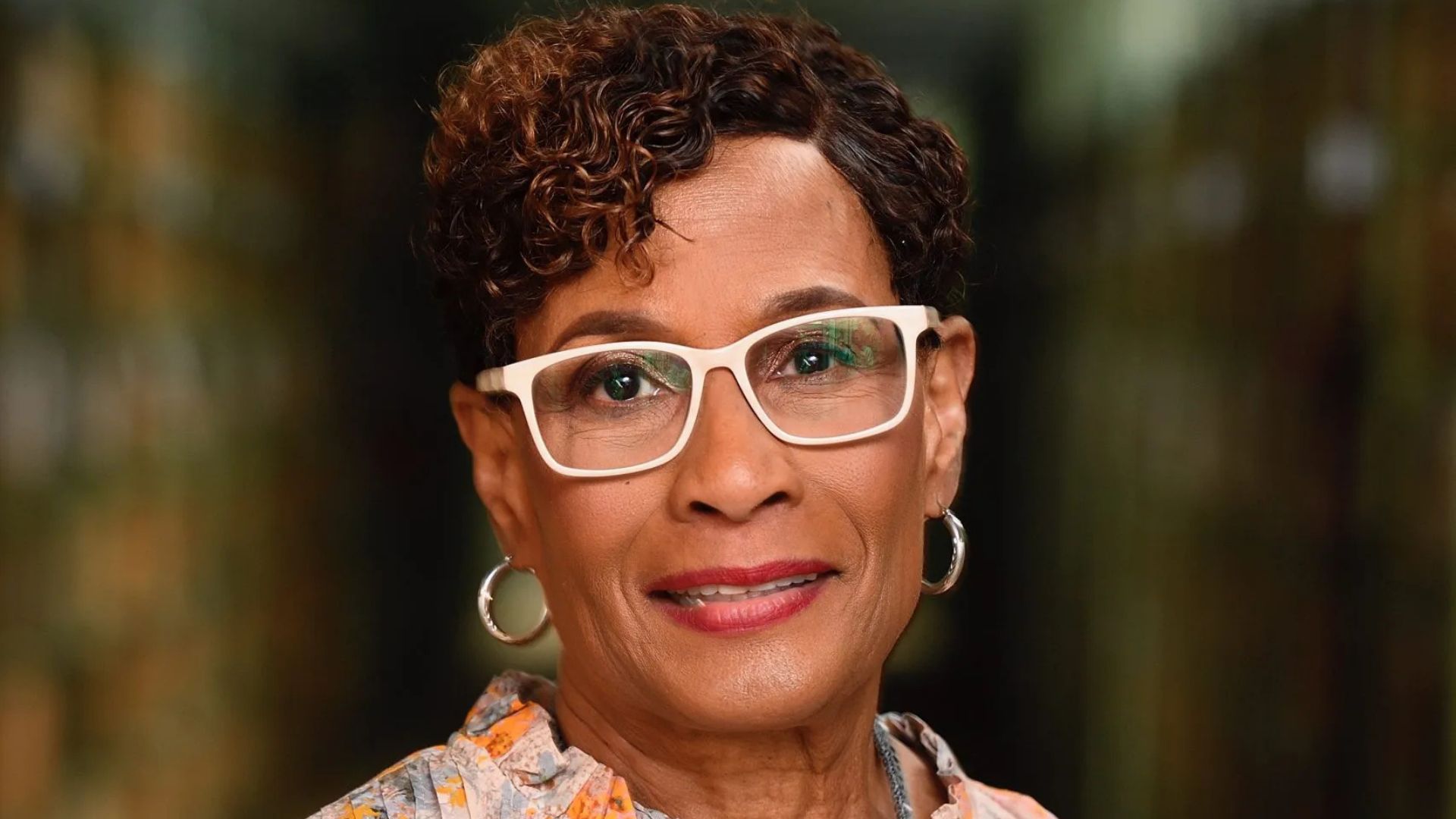 Juneteenth, justice and America’s double standard