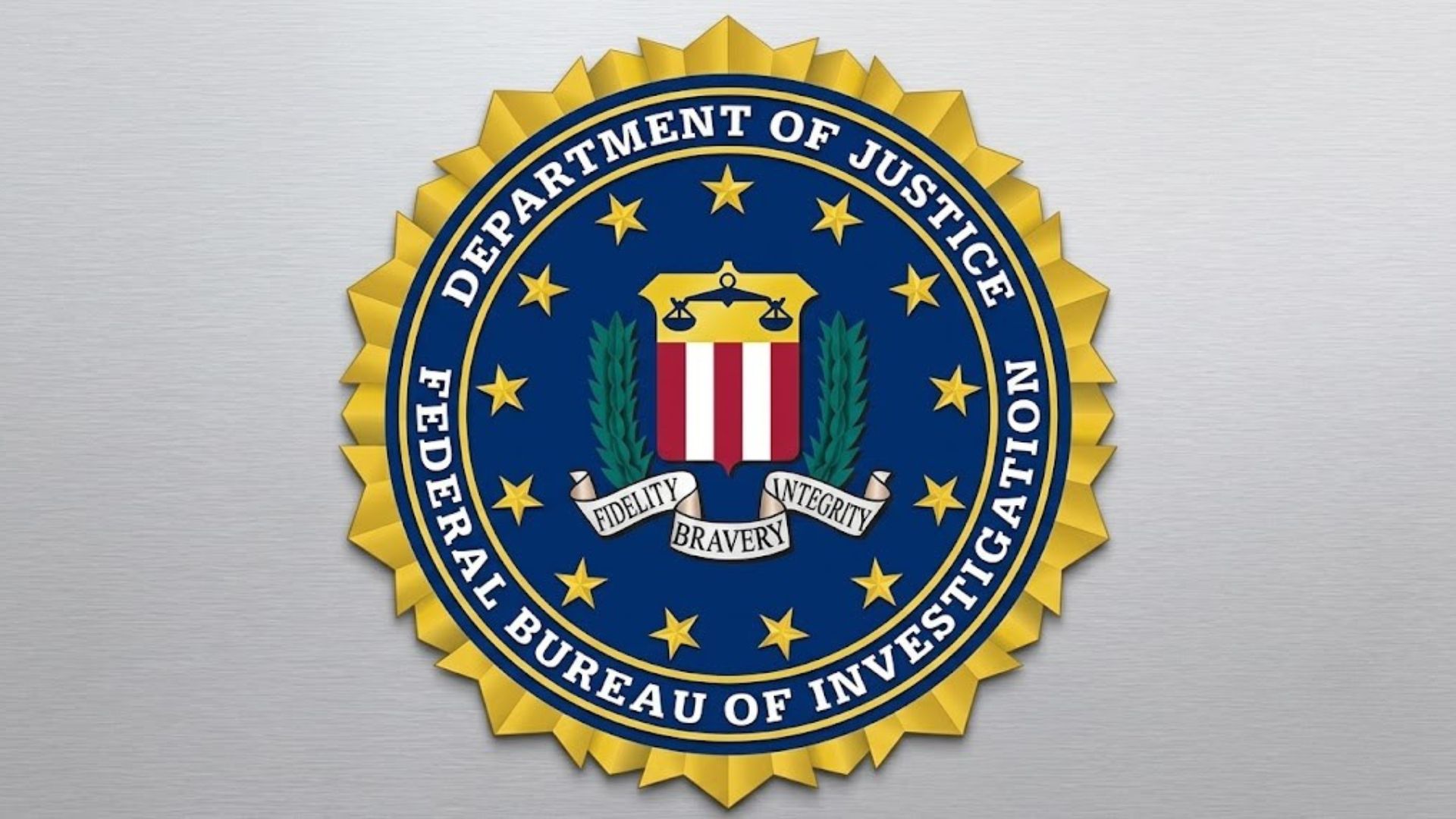 FBI raids office of Ohio voting rights group 