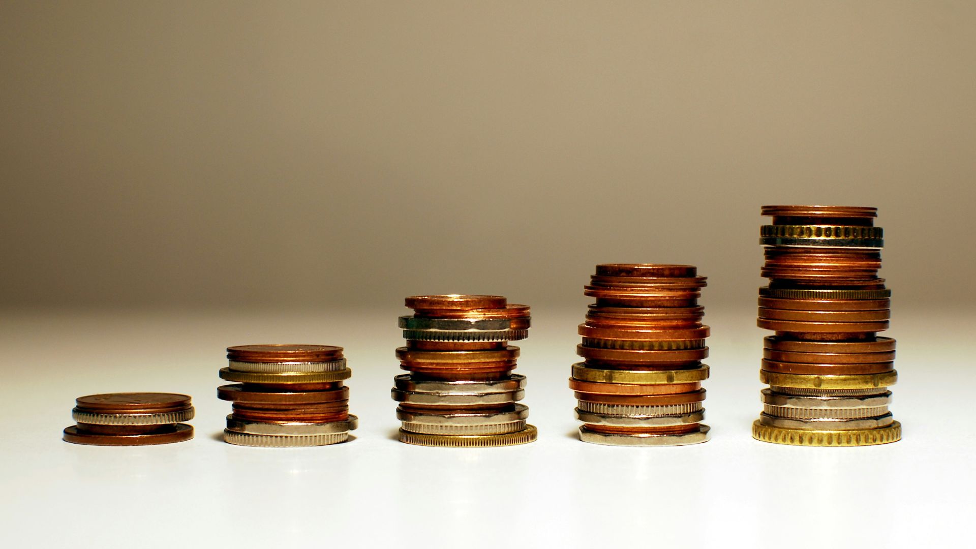 From homeownership to capital control: Rethinking economic freedom for Black families