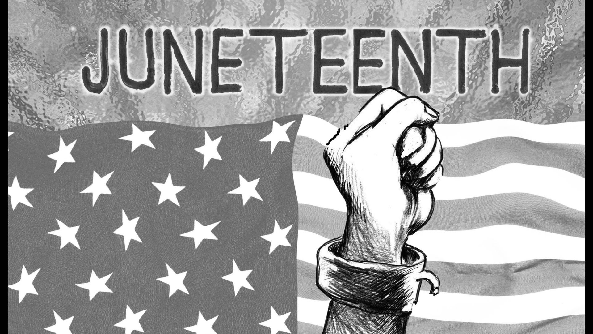This Juneteenth let’s build systems to protect those most impacted by harm