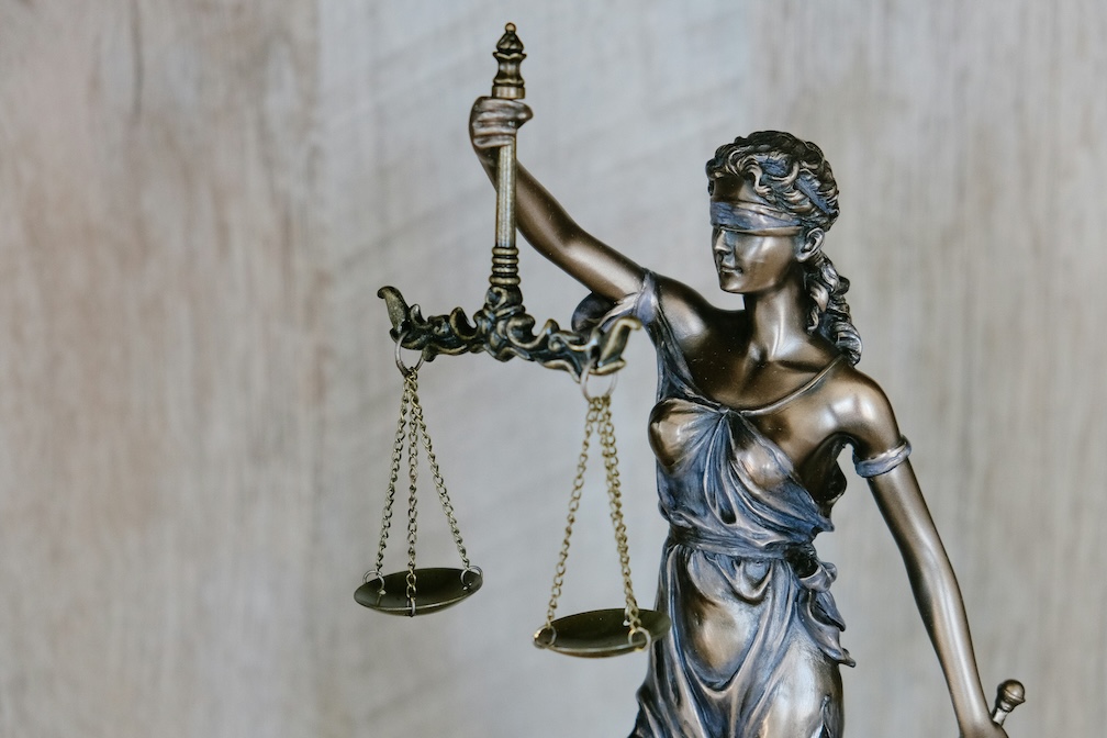 Lawsuit against Baltimore mayor emerges amid national DEI scrutiny 