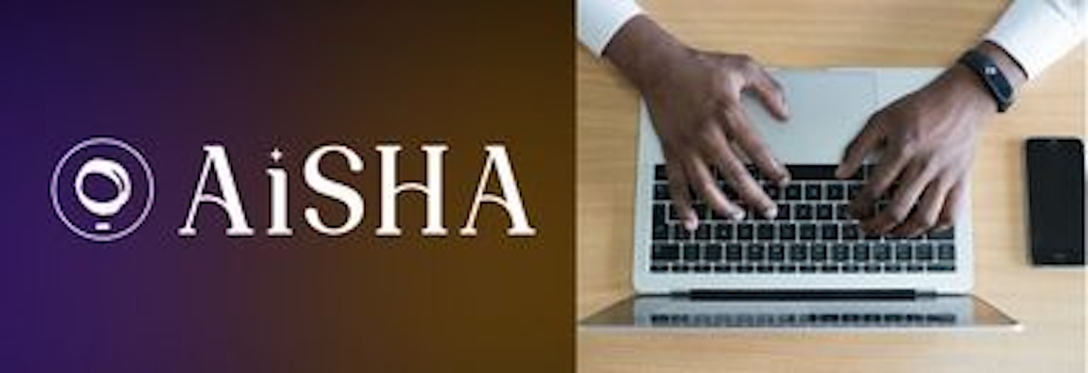 Introducing Aisha: Ethical AI centered on Black community needs 