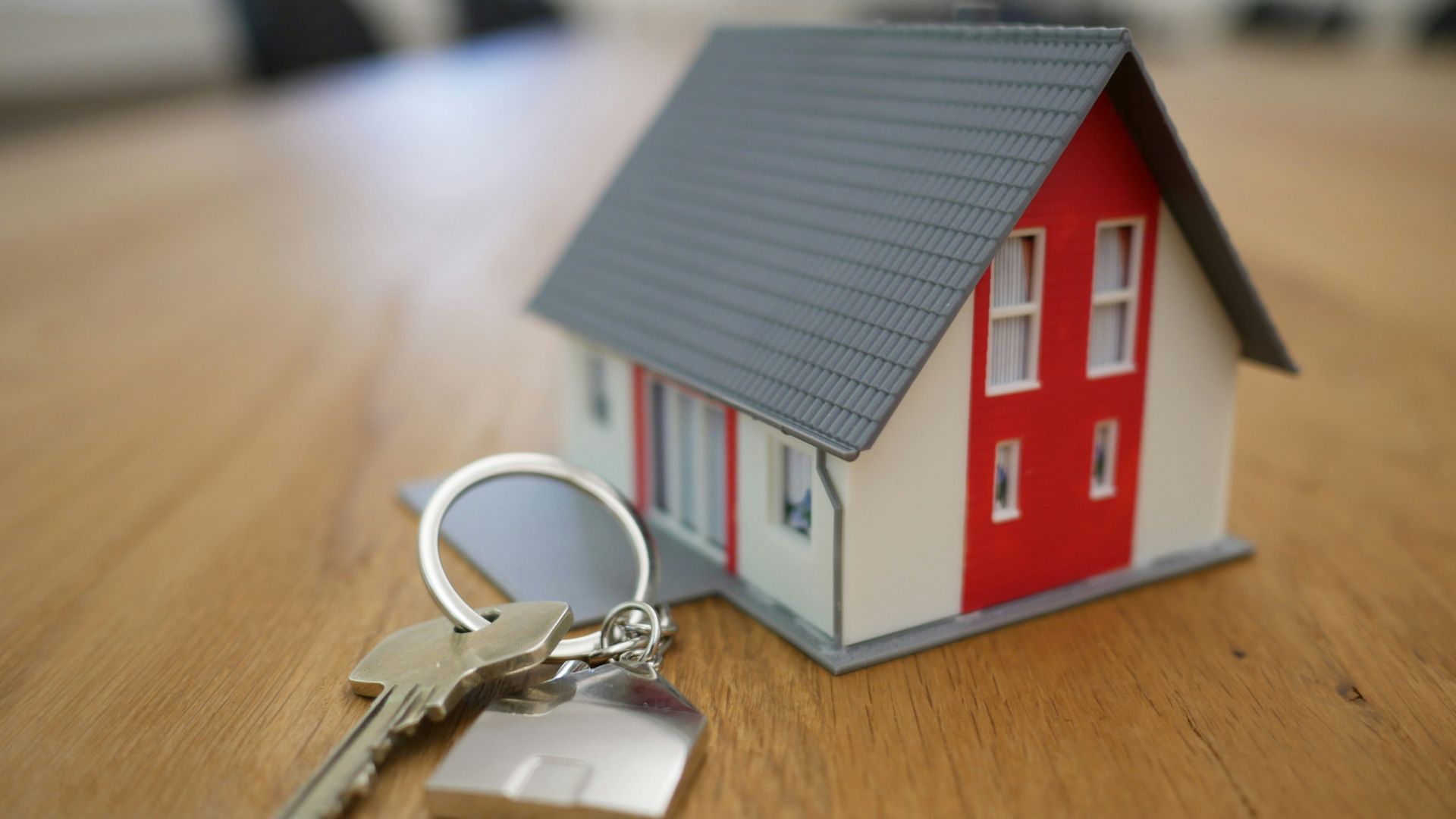 African American Mayors Association lauds enactment of 21st Century ROAD to Housing Act