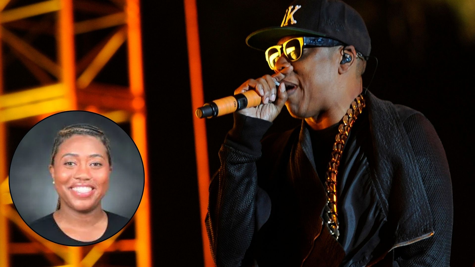 We expect more from Jay-Z. Why not BET?