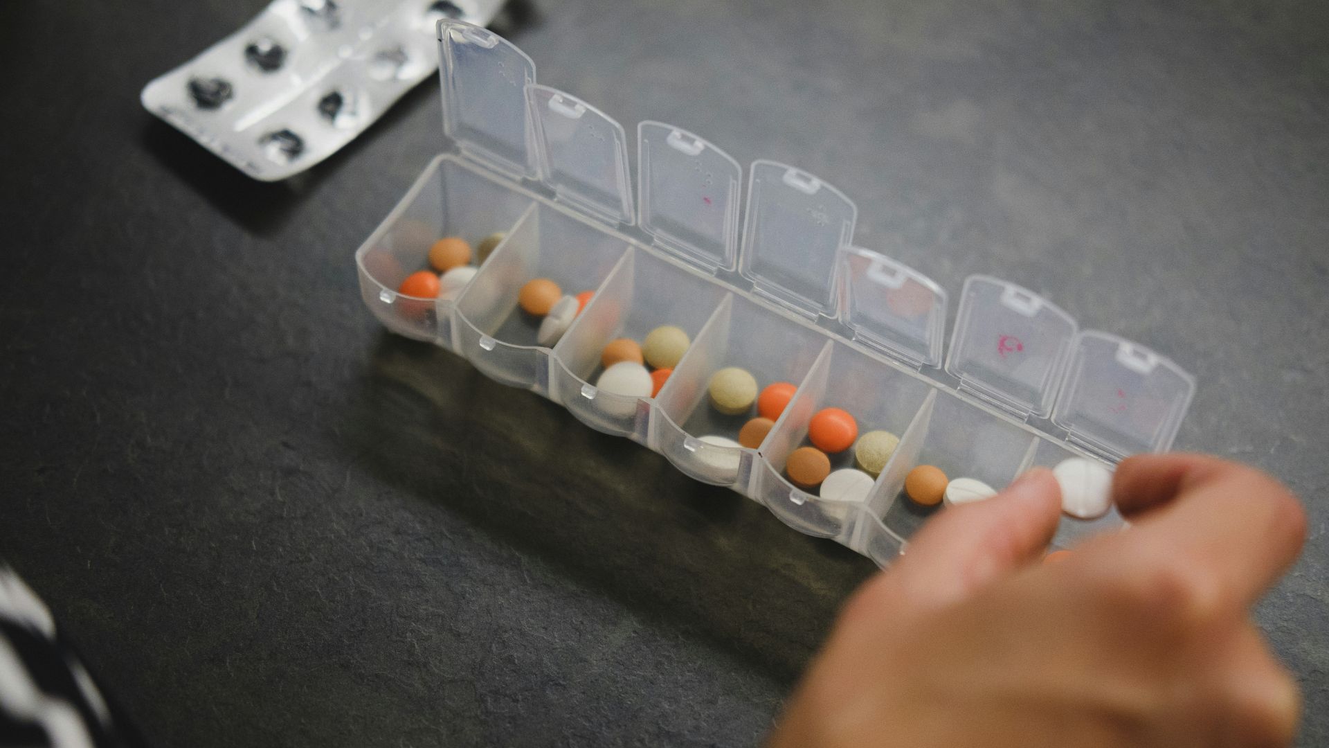 End of Medicare drug subsidy could raise prescription costs for millions of seniors in 2027 